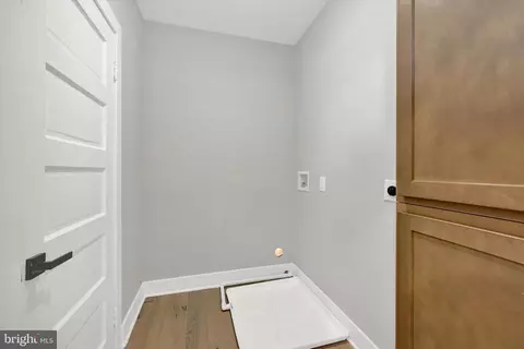 Entry Way - 420 E Main St, Westminster, MD 21157 photo 4 of 5