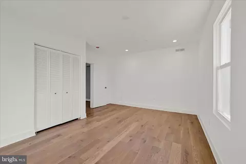 Other - 420 E Main St, Westminster, MD 21157 photo 8 of 14