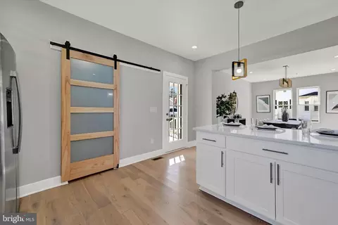 Other - 420 E Main St, Westminster, MD 21157 photo 5 of 14