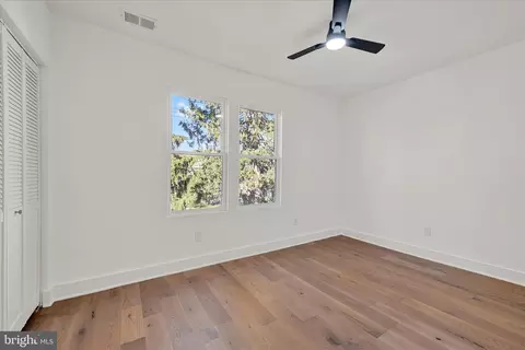 Other - 420 E Main St, Westminster, MD 21157 photo 6 of 14