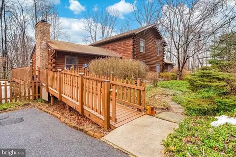 2324 Carrollton Rd, Westminster, MD 21157