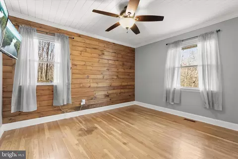 Other - 1211 Bloom Rd, Westminster, MD 21157 photo 4 of 10