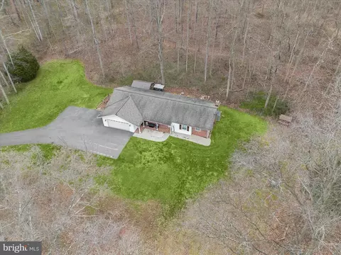 View/Area - 1211 Bloom Rd, Westminster, MD 21157 photo 3 of 6