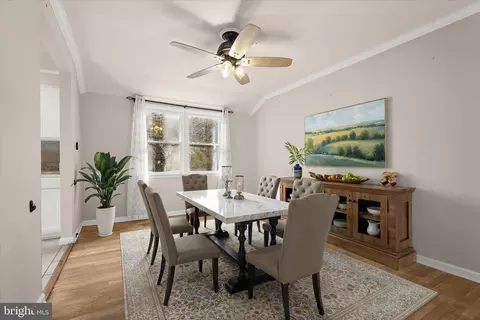 Dining - 1211 Bloom Rd, Westminster, MD 21157 photo 1 of 1