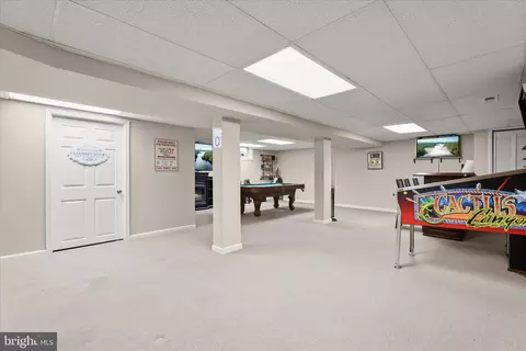 Entry Way - 1211 Bloom Rd, Westminster, MD 21157 photo 5 of 5