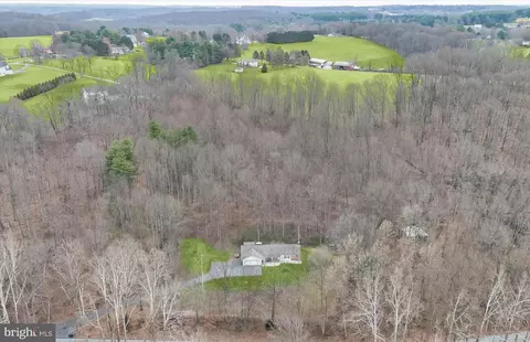 View/Area - 1211 Bloom Rd, Westminster, MD 21157 photo 1 of 6