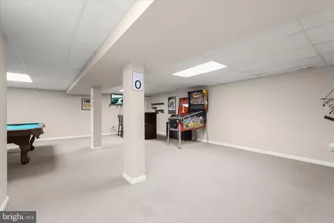 Other - 1211 Bloom Rd, Westminster, MD 21157 photo 5 of 10