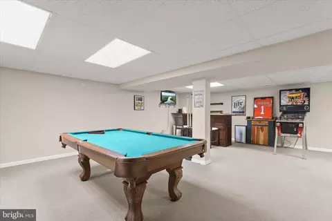 Other - 1211 Bloom Rd, Westminster, MD 21157 photo 6 of 10