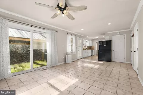 Living - 1211 Bloom Rd, Westminster, MD 21157 photo 5 of 5