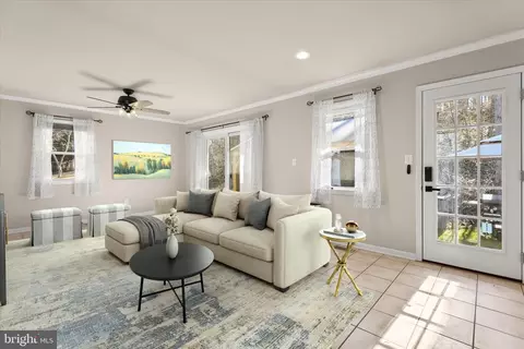 Living - 1211 Bloom Rd, Westminster, MD 21157 photo 1 of 5