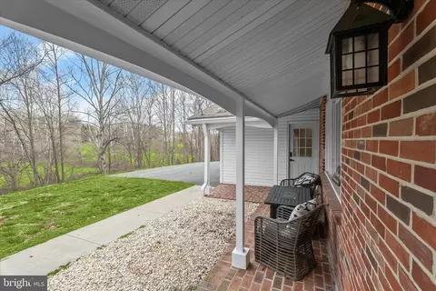 Exterior - 1211 Bloom Rd, Westminster, MD 21157 photo 4 of 7