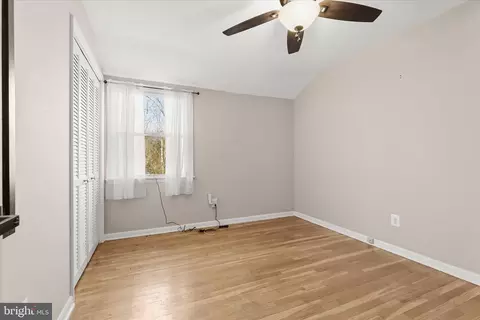 Bedroom - 1211 Bloom Rd, Westminster, MD 21157 photo 4 of 6