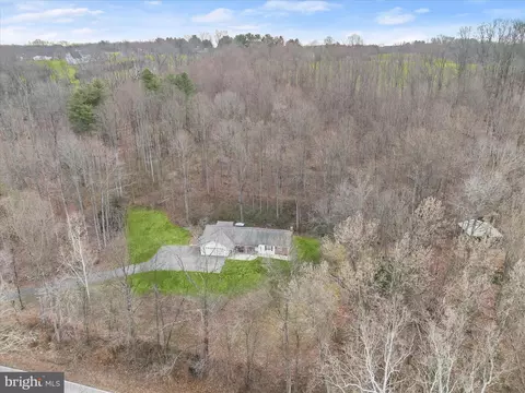 View/Area - 1211 Bloom Rd, Westminster, MD 21157 photo 2 of 6