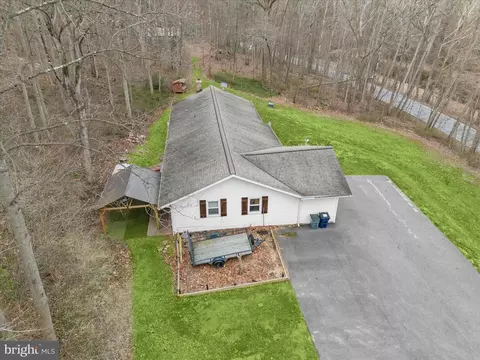 View/Area - 1211 Bloom Rd, Westminster, MD 21157 photo 6 of 6