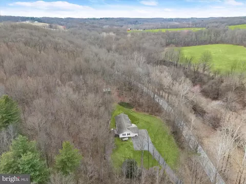 View/Area - 1211 Bloom Rd, Westminster, MD 21157 photo 5 of 6