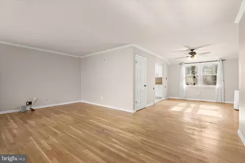 Living - 1211 Bloom Rd, Westminster, MD 21157 photo 3 of 5