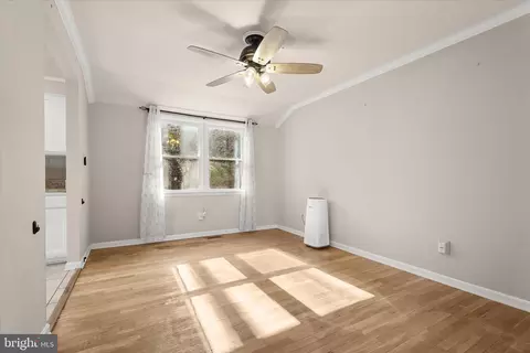 Other - 1211 Bloom Rd, Westminster, MD 21157 photo 2 of 10