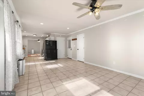 Other - 1211 Bloom Rd, Westminster, MD 21157 photo 3 of 10