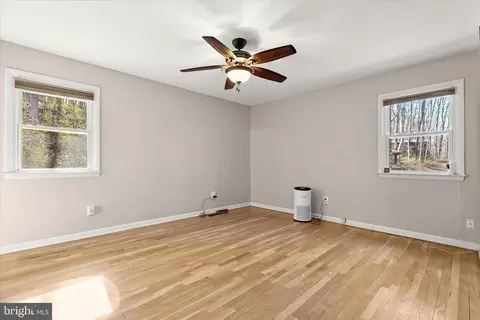 Bedroom - 1211 Bloom Rd, Westminster, MD 21157 photo 2 of 6