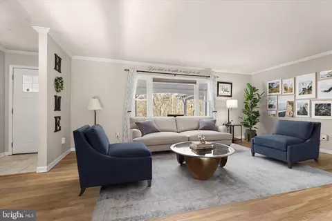 Other - 1211 Bloom Rd, Westminster, MD 21157 photo 1 of 10