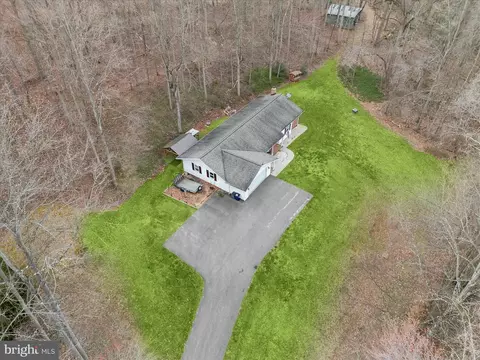 View/Area - 1211 Bloom Rd, Westminster, MD 21157 photo 4 of 6