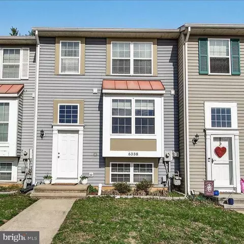 6338 Jacobs Ct, Eldersburg, MD 21784