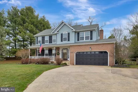 1111 Canon Way, Westminster, MD 21157