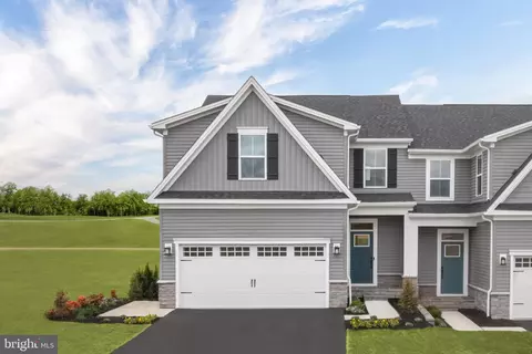 6065 Lancing Dr, Sykesville, MD 21784