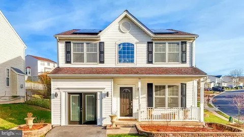 211 Byfield Rd, Westminster, MD 21157