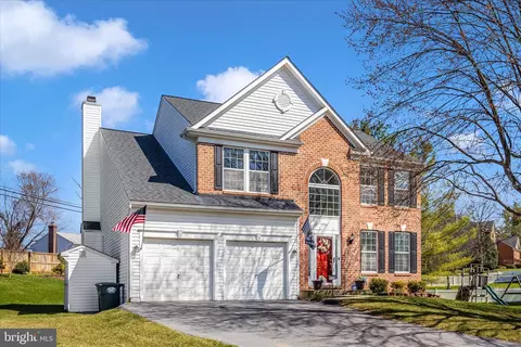 5773 Dunes Ct, Eldersburg, MD 21784
