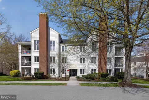 365 Pleasanton Rd #A13, Westminster, MD 21157