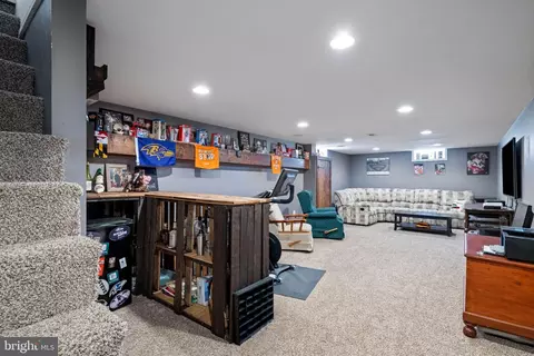 Other - 4207 Ralph Ave, Hampstead, MD 21074 photo 3 of 6