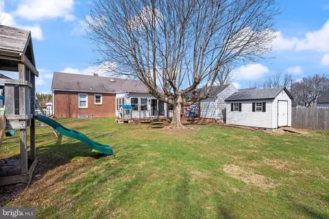 Other - 4207 Ralph Ave, Hampstead, MD 21074 photo 6 of 6