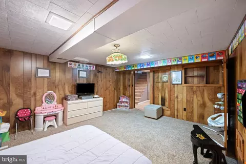 Other - 4207 Ralph Ave, Hampstead, MD 21074 photo 4 of 6