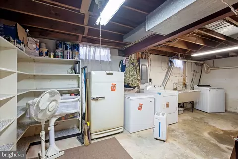 Other - 4207 Ralph Ave, Hampstead, MD 21074 photo 5 of 6