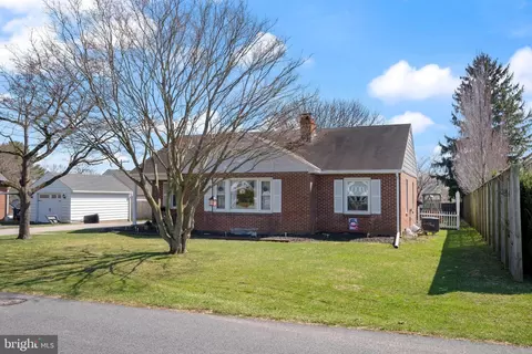 Other - 4207 Ralph Ave, Hampstead, MD 21074 photo 1 of 6