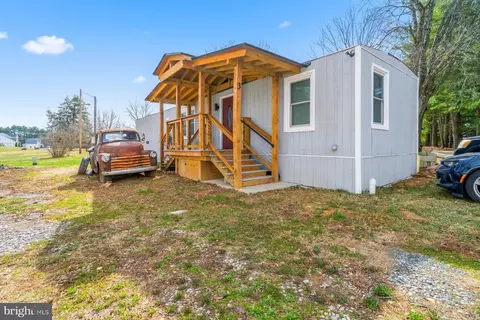 1973 Deer Park Rd #3, Finksburg, MD 21048