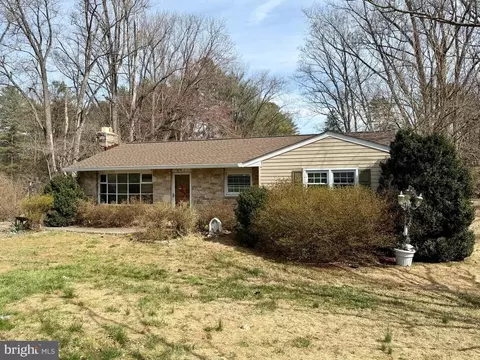 5314 Wendy Rd, Sykesville, MD 21784