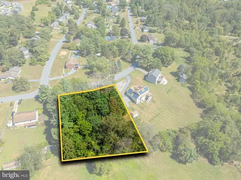 55 Glen Dr, Westminster, MD 21157