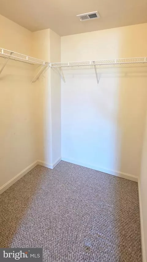Other - 3870 Normandy Dr #2C, Hampstead, MD 21074 photo 8 of 13
