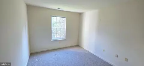 Other - 3870 Normandy Dr #2C, Hampstead, MD 21074 photo 11 of 13