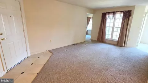 Living - 3870 Normandy Dr #2C, Hampstead, MD 21074 photo 2 of 2