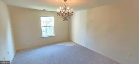 Other - 3870 Normandy Dr #2C, Hampstead, MD 21074 photo 7 of 13