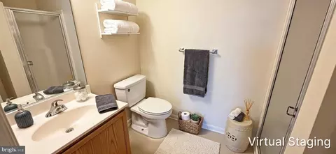 Other - 3870 Normandy Dr #2C, Hampstead, MD 21074 photo 9 of 13