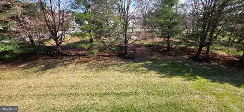 Other - 3870 Normandy Dr #2C, Hampstead, MD 21074 photo 13 of 13