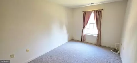 Other - 3870 Normandy Dr #2C, Hampstead, MD 21074 photo 4 of 13