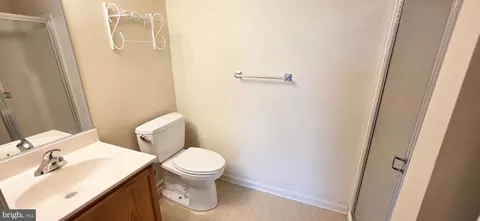 Other - 3870 Normandy Dr #2C, Hampstead, MD 21074 photo 10 of 13