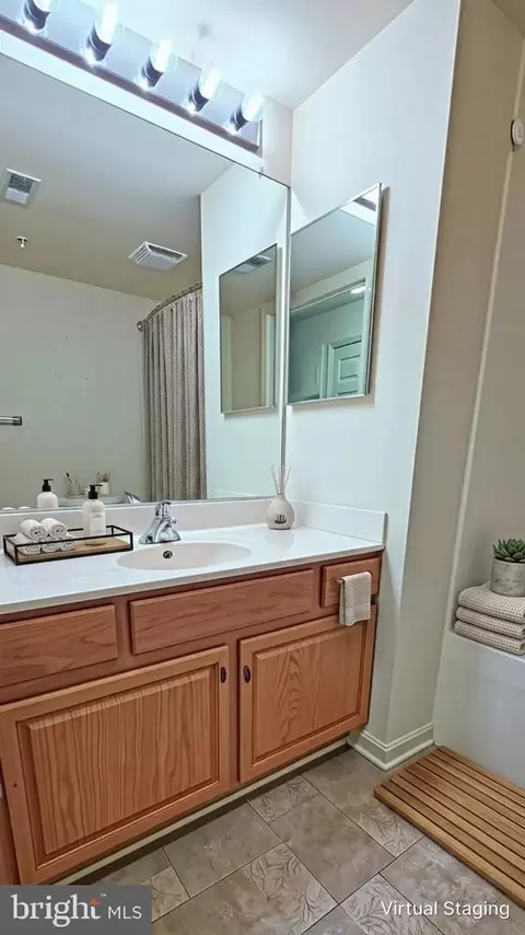 Bath - 3870 Normandy Dr #2C, Hampstead, MD 21074 photo 1 of 4