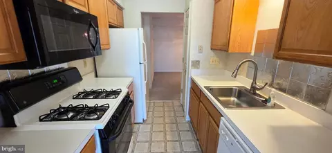 Other - 3870 Normandy Dr #2C, Hampstead, MD 21074 photo 6 of 13