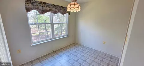 Other - 3870 Normandy Dr #2C, Hampstead, MD 21074 photo 5 of 13